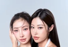 GossipNews : คีรติ มหาพฤกษ์พงศ์ (ยิปซี) และ พีรดา นามวงศ์ (เปเปอร์)