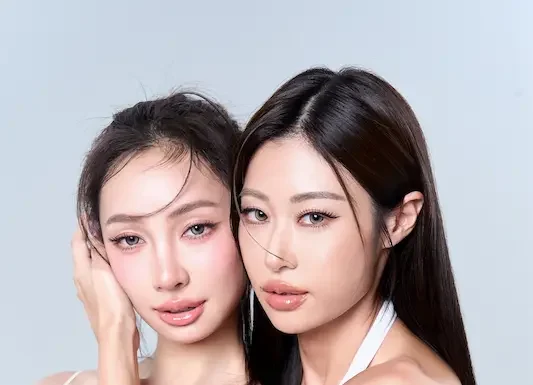 GossipNews : คีรติ มหาพฤกษ์พงศ์ (ยิปซี) และ พีรดา นามวงศ์ (เปเปอร์)
