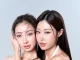GossipNews : คีรติ มหาพฤกษ์พงศ์ (ยิปซี) และ พีรดา นามวงศ์ (เปเปอร์)