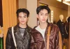เปิดตัว Coach Play แห่งแรกในไทย ใจกลางสยามสแควร์