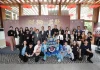 “Awakening Lion–Odes to Heroes” เปิดม่านวัฒนธรรมหลิงหนานในไทย สานมิตรภาพจีน–ไทยผ่านศิลปะการแสดง เตรียมจัดเต็ม 6 รอบ ตุลาคมนี้