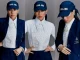 สวยหรู เท่สง่างาม สมมงองค์หญิงของไทย “เจ้าฟ้าสิริวัณณวรีฯ” ทรงออกแบบชุดพิธีการทัพนักกีฬาไทย Asian Games 2026