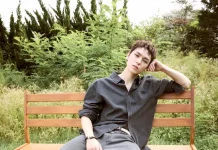 เปิดตัวแคมเปญใหม่กับ VERNON ในฐานะ Global Ambassador คนล่าสุดของ MARITHÉ+FRANÇOIS GIRBAUD! 2026 F/W CAMPAIGN with VERNON ’Blue Hour: The 7th Afternoon‘