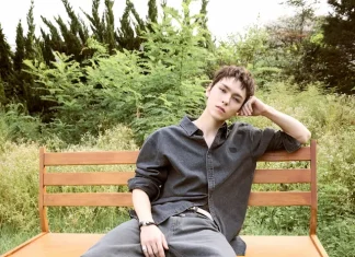 เปิดตัวแคมเปญใหม่กับ VERNON ในฐานะ Global Ambassador คนล่าสุดของ MARITHÉ+FRANÇOIS GIRBAUD! 2026 F/W CAMPAIGN with VERNON ’Blue Hour: The 7th Afternoon‘
