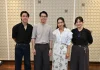 ปักหมุด The Present Haus สู่ Mindfulness Hub ใจกลางเมือง! มูลนิธิไทยคม พาคนทุกวัยกลับมา “เรียนรู้โลกภายใน” ผ่าน Mindful Fest Presented by SC