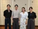 ปักหมุด The Present Haus สู่ Mindfulness Hub ใจกลางเมือง! มูลนิธิไทยคม พาคนทุกวัยกลับมา “เรียนรู้โลกภายใน” ผ่าน Mindful Fest Presented by SC