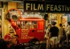 “microWAVE FILM FEASTival ภาค 3 จันทบุรี” เมื่อภาพยนตร์เชื่อม “อาหาร–ศิลปะ–ผู้คน–วิถีชีวิต” สู่เรื่องเล่าของเมือง ที่สร้างคุณค่าและโอกาสใหม่ให้เมืองจันท์