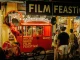 “microWAVE FILM FEASTival ภาค 3 จันทบุรี” เมื่อภาพยนตร์เชื่อม “อาหาร–ศิลปะ–ผู้คน–วิถีชีวิต” สู่เรื่องเล่าของเมือง ที่สร้างคุณค่าและโอกาสใหม่ให้เมืองจันท์