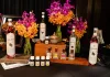 SILPIN เปิดโลก “รสและกลิ่นไทย” ผ่านมุมมองใหม่ สู่ Flavour Experience Design House ที่พา Thai Flavours ก้าวสู่ Luxury Lifestyle