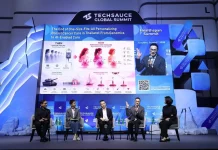 “มะเร็งเต้านม” วันละ 61 คน! ไทยชู “จีโนมิกส์-AI” เปลี่ยนการรักษาสู่ยุคเฉพาะบุคคล แม่นยำและทั่วถึง