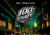 เตรียมเหยียบคันเร่ง! “JOOX ORIGINAL 100 แรงม้า” อัลบั้มใหญ่แห่งปี รวม 10 ศิลปินตัวท็อป งานนี้เพลย์ลิสต์มีสะเทือน