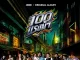 เตรียมเหยียบคันเร่ง! “JOOX ORIGINAL 100 แรงม้า” อัลบั้มใหญ่แห่งปี รวม 10 ศิลปินตัวท็อป งานนี้เพลย์ลิสต์มีสะเทือน