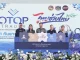 กรมการพัฒนาชุมชน เปิดงาน “OTOP TRADER 2026” รวมของดีทั่วไทย เชื่อมผู้ผลิตสู่ผู้ซื้อ เปิดโอกาสทางการค้า ต่อยอดสินค้าไทยสู่ตลาดสากล