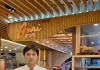 Anri Bakery ผู้นำคราฟต์พายญี่ปุ่น ก้าวสู่ปีที่ 11 เดินหน้ากลยุทธ์ Co-Creation ผนึกพันธมิตรไทย สู่ตลาดโลก