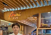 Anri Bakery ผู้นำคราฟต์พายญี่ปุ่น ก้าวสู่ปีที่ 11 เดินหน้ากลยุทธ์ Co-Creation ผนึกพันธมิตรไทย สู่ตลาดโลก