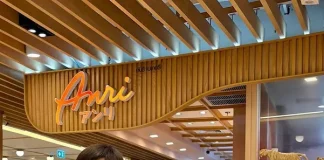 Anri Bakery ผู้นำคราฟต์พายญี่ปุ่น ก้าวสู่ปีที่ 11 เดินหน้ากลยุทธ์ Co-Creation ผนึกพันธมิตรไทย สู่ตลาดโลก