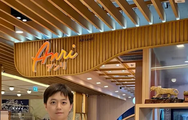 Anri Bakery ผู้นำคราฟต์พายญี่ปุ่น ก้าวสู่ปีที่ 11 เดินหน้ากลยุทธ์ Co-Creation ผนึกพันธมิตรไทย สู่ตลาดโลก