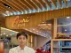 Anri Bakery ผู้นำคราฟต์พายญี่ปุ่น ก้าวสู่ปีที่ 11 เดินหน้ากลยุทธ์ Co-Creation ผนึกพันธมิตรไทย สู่ตลาดโลก