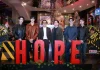 ฉายแสงฯ 🎬 จัดกาล่าพรีเมียร์ “HOPE” เปิดประตูสู่มหันตภัยครั้งใหม่ พร้อม “โต้ง บรรจง” และสมาชิก BUS – 9214KIDS ร่วมพูดคุยสุดเอ็กซ์คลูซีฟ