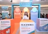 แบลคมอร์ส เปิดตัว “Blackmores Fizzers” วิตามินรูปแบบใหม่ ครั้งแรกในไทย ชูจุดเด่นวิธีการทานวิตามินที่ทั้งสนุกและอร่อย ไม่มีน้ำตาล พร้อม 3 สูตรตอบโจทย์ไลฟ์สไตล์การดูแลสุขภาพยุคใหม่