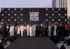 ELLE FASHION WEEK 2026 ตอกย้ำแฟชั่นวีคยิ่งใหญ่ที่สุดของไทย ณ ไอคอนสยาม 12 โชว์ จาก 17 แบรนด์ดีไซเนอร์ชั้นนำ ภายใต้แนวคิด Freedom