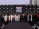 ELLE FASHION WEEK 2026 ตอกย้ำแฟชั่นวีคยิ่งใหญ่ที่สุดของไทย ณ ไอคอนสยาม 12 โชว์ จาก 17 แบรนด์ดีไซเนอร์ชั้นนำ ภายใต้แนวคิด Freedom
