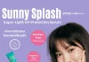 เบาจนอยากทาทุกวัน แต่ปกป้องแบบจริงจัง! เบื้องหลัง Zadi & Jo Sunny Splash กันแดดสำหรับวัยเรียน สู่มาตรฐาน ISO 23675 และ รางวัล Sustainable Beauty จาก TCOS