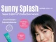 เบาจนอยากทาทุกวัน แต่ปกป้องแบบจริงจัง! เบื้องหลัง Zadi & Jo Sunny Splash กันแดดสำหรับวัยเรียน สู่มาตรฐาน ISO 23675 และ รางวัล Sustainable Beauty จาก TCOS
