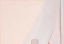 Fleen Beauty’ โตแรง ยอดขายทะยานจ่อ ‘100 ล้าน’ ออม-สุชาร์ เร่งเครื่องพาแบรนด์โต ออกสินค้าใหม่-เพิ่มไซซ์-รุกรีเทลทั่วประเทศ ‘Fleen Skin Tint’ สร้างยอดขาย 10,000 ชิ้นในเดือนแรก