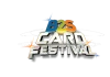 “B2S Card Festival 2026” ครั้งแรกแห่งปี ยกทัพจักรวาลการ์ดระดับโลก มากกว่า 10 แบรนด์ดัง บุกเซ็นทรัล ลาดพร้าว หวังสร้างคอมมูนิตี้นักสะสมใหญ่ที่สุดในไทย