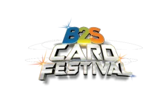 “B2S Card Festival 2026” ครั้งแรกแห่งปี ยกทัพจักรวาลการ์ดระดับโลก มากกว่า 10 แบรนด์ดัง บุกเซ็นทรัล ลาดพร้าว หวังสร้างคอมมูนิตี้นักสะสมใหญ่ที่สุดในไทย