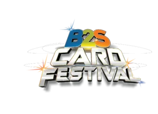 “B2S Card Festival 2026” ครั้งแรกแห่งปี ยกทัพจักรวาลการ์ดระดับโลก มากกว่า 10 แบรนด์ดัง บุกเซ็นทรัล ลาดพร้าว หวังสร้างคอมมูนิตี้นักสะสมใหญ่ที่สุดในไทย