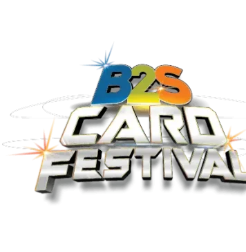 “B2S Card Festival 2026” ครั้งแรกแห่งปี ยกทัพจักรวาลการ์ดระดับโลก มากกว่า 10 แบรนด์ดัง บุกเซ็นทรัล ลาดพร้าว หวังสร้างคอมมูนิตี้นักสะสมใหญ่ที่สุดในไทย