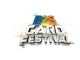 “B2S Card Festival 2026” ครั้งแรกแห่งปี ยกทัพจักรวาลการ์ดระดับโลก มากกว่า 10 แบรนด์ดัง บุกเซ็นทรัล ลาดพร้าว หวังสร้างคอมมูนิตี้นักสะสมใหญ่ที่สุดในไทย