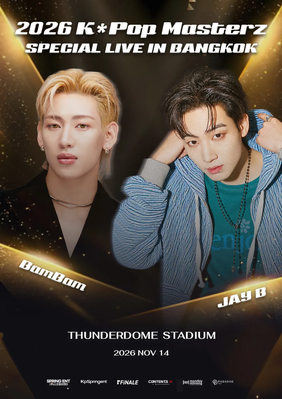 BBAM - KPOPMASTERZ (1)