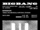 BIGBANG กลับมาทวงบัลลังก์! SOLD OUT รอบแรก ก่อนประกาศเพิ่มรอบ 2 ที่ราชมังฯ