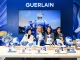 GUERLAIN เปิดตัว L’HEURE BLEUE น้ำหอมใหม่ที่กำลังถูกพูดถึงในหมู่คนรักน้ำหอมทั่วโลกถ่ายทอดเสน่ห์แห่ง “BLUE HOUR” พร้อม “มาย-ภาคภูมิ ร่มไทรทอง” Friend of Guerlain ร่วมสัมผัสกลิ่นหอมแห่งชั่วโมงสีน้ำเงิน ณ GUERLAIN POP-UP สยามพารากอน