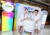 ต่างวัย หัวใจเดียวกัน! “แอน ทองประสม–เต ตะวัน” แท็กทีมเซนทรัม ชวนคนไทยดูแลสุขภาพให้พร้อมเต็มที่ทุกวัน