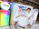 ต่างวัย หัวใจเดียวกัน! “แอน ทองประสม–เต ตะวัน” แท็กทีมเซนทรัม ชวนคนไทยดูแลสุขภาพให้พร้อมเต็มที่ทุกวัน