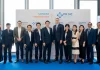 PRINC Group ผนึก Siemens Healthineers เดินหน้ายกระดับการรักษามะเร็งขั้นสูง ให้คนภาคเหนือตอนล่างเข้าถึงมาตรฐานโลกใกล้บ้าน