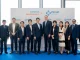 PRINC Group ผนึก Siemens Healthineers เดินหน้ายกระดับการรักษามะเร็งขั้นสูง ให้คนภาคเหนือตอนล่างเข้าถึงมาตรฐานโลกใกล้บ้าน