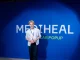 “โฟร์ท ณัฐวรรธน์” เช็กอิน MEDIHEAL DERMA LAB กลางสยาม สัมผัส K-Derma Skincare ตอบโจทย์ทุกปัญหาผิว