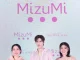 “พีพี-กฤษฏ์” เสิร์ฟออร่าชมพูสุดปัง! เปล่งประกายเต็มพิกัดในงาน “MizuMi x PP Krit – THE PINK AURA”