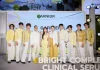 Garnier ยกระดับ “Bright Complete Clinical Serum” สูตรใหม่ เปิดเกมใหม่เรื่องจุดด่างดำ พาบอกลาปัญหาสุดฮิตของคนไทย พร้อมพา เก้า-สุภัสสรา แชร์ทริคผิวใสที่เซ็นทรัลเวิลด์