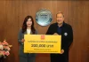 แมคโดนัลด์ ประเทศไทย สานต่อ ‘McDonald’s Touch of Smile’ จากแนวคิด ‘Inclusion’ สู่กิจกรรมเพื่อสังคม ‘Community Month’