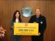 แมคโดนัลด์ ประเทศไทย สานต่อ ‘McDonald’s Touch of Smile’ จากแนวคิด ‘Inclusion’ สู่กิจกรรมเพื่อสังคม ‘Community Month’