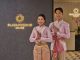 สัมผัสอีกระดับของการเดินทาง “พลาซ่า พรีเมียม กรุ๊ป” เปิด 2 เลาจน์พรีเมียม ณ สุวรรณภูมิ