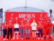 พร้อมแล้ว! “KOP RUN Bangkok 2026” ลิเวอร์พูลผนึก “กรุงไทย-แอกซ่า–รันริโอ” จัดเต็ม! ต้อนรับสาวกหงส์–นักวิ่งนับหมื่น เนรมิตกลิ่นอาย “แอนฟิลด์” สู่ราชมังฯ พร้อมเสื้อ–เหรียญลิขสิทธิ์ LFC พลาดไม่ได้ 13 ก.ย.นี้ ที่สนามราชมังฯ