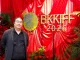 “ดรสะรณ”เผยไฮไลท์และความน่าสนใจของงาน BKKIFF 2026 พร้อม!!ดันอุตสาหกรรมหนังไทยให้เป็นที่รู้จักของทั่วโลกมากยิ่งขึ้น!
