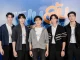 ได้ฤกษ์บวงสรวงเปิดกอง iQIYI Original “My Secret Boyfriends แฟนลับ ครับผม” แฟน BL ไทยแลนด์ฟันธง “จูเนียร์-ฟลุ๊คจ์-ไม้เอก-โบนัส” เคมีสาธารณะดีจนเลือกคู่ไม่ถูก!